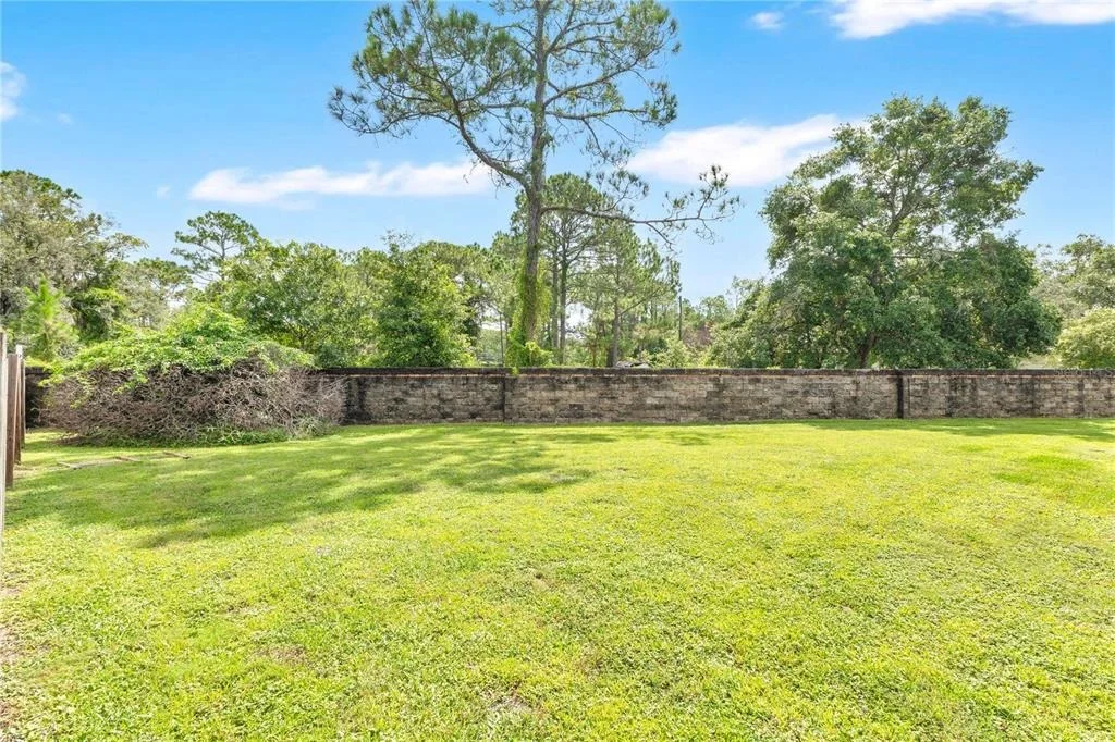 Photo of 11296 CYPRESS LEAF DRIVE