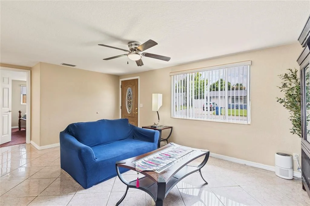 Photo of 3339 GARFIELD DRIVE