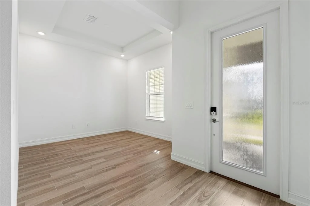 Photo of 1109 SEAGRAPE DRIVE
