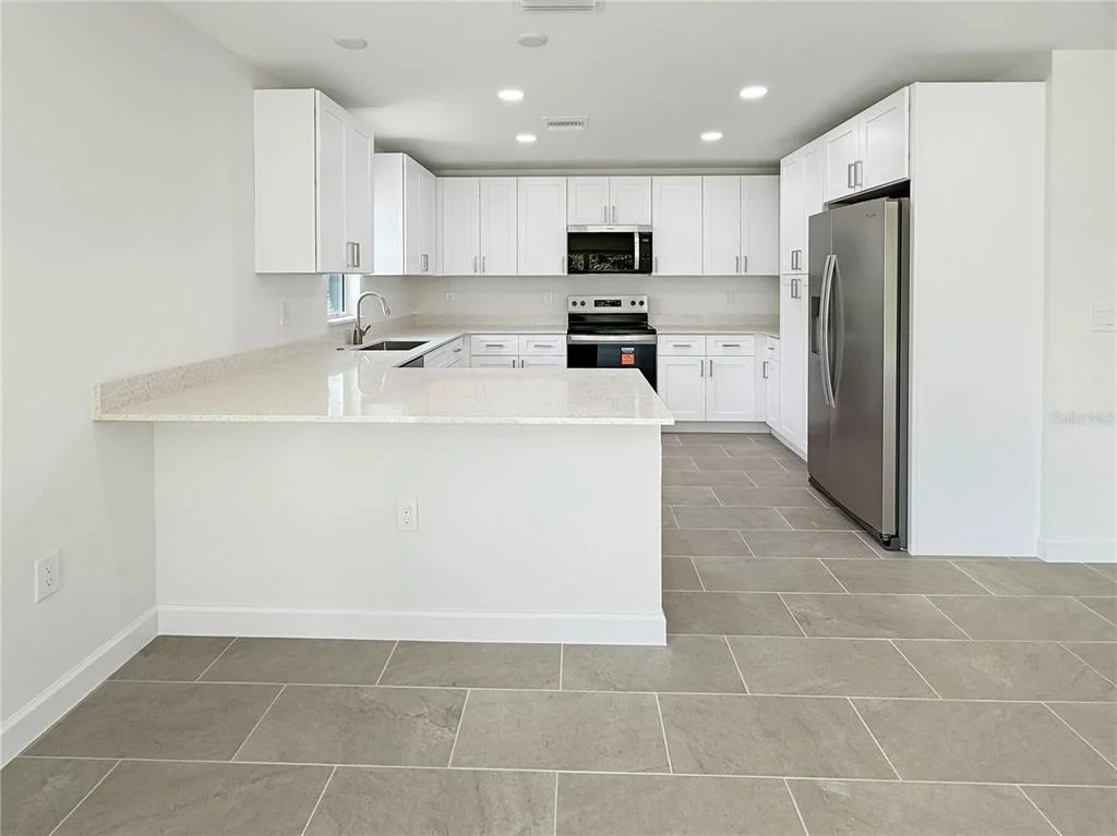 Photo of 26257 BROOKS ROAD