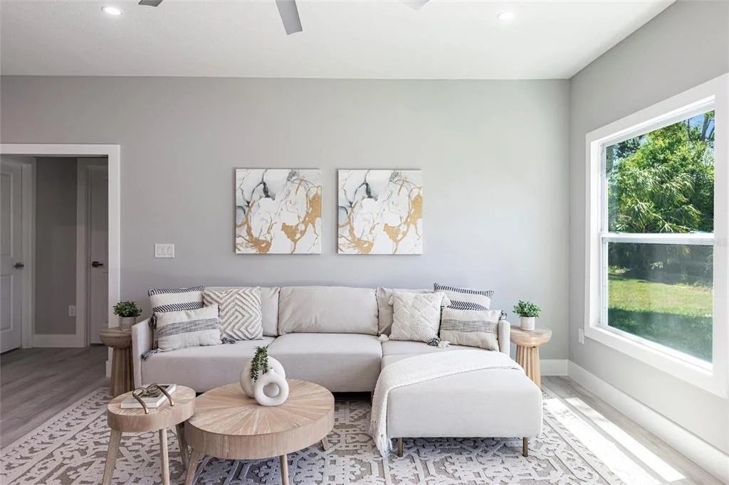 Photo of 12123 PLATANO DRIVE