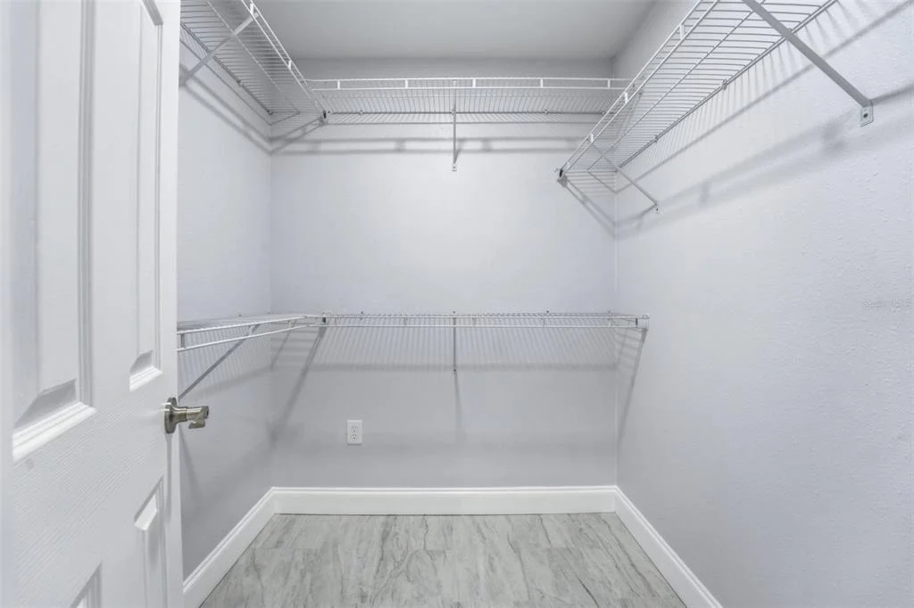 Photo of 808 GUILD DRIVE