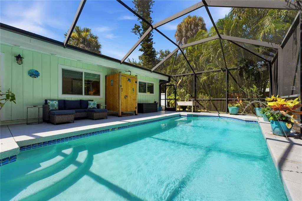Photo of 3424 OLD OAK DRIVE