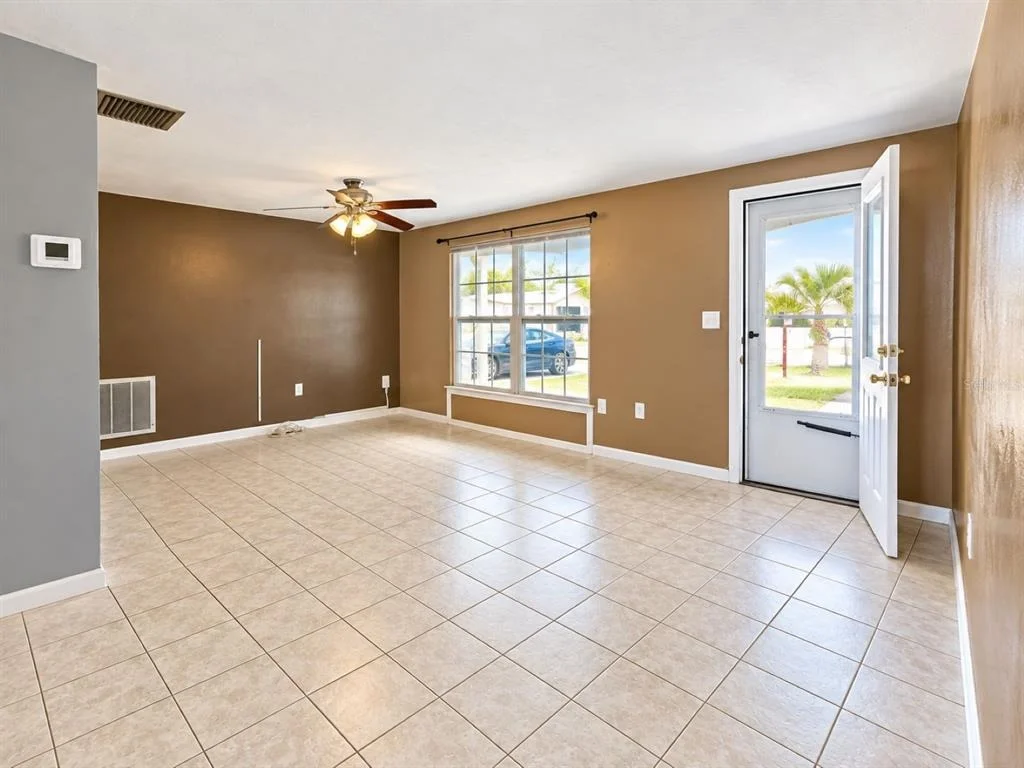 Photo of 3153 MOOG ROAD