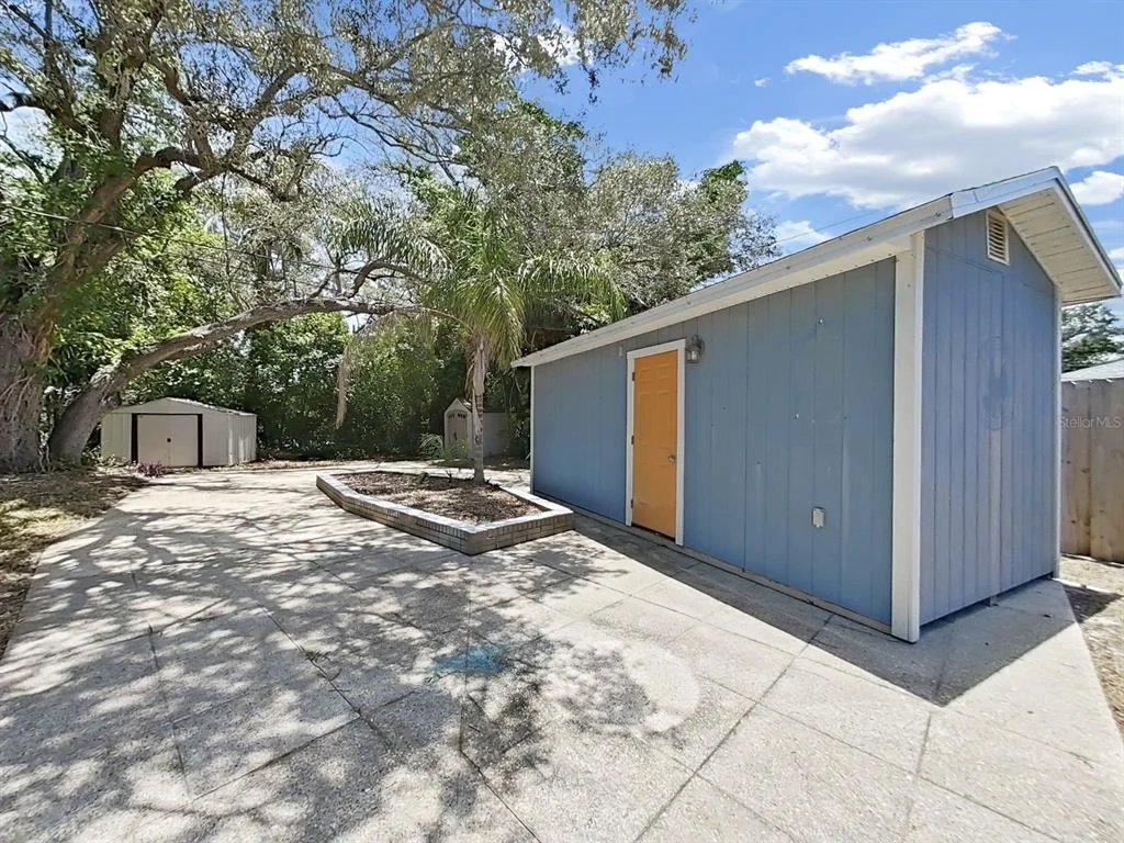 Photo of 5 N KEYSTONE DRIVE