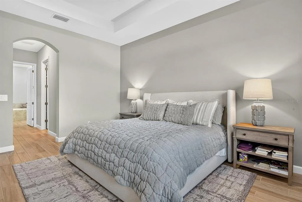 Photo of 4914 LIGHTHOUSE BAY LANE