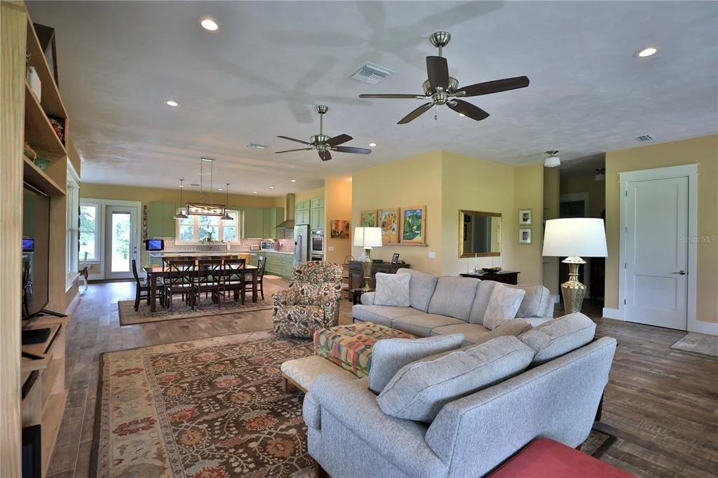 Photo of 8410 NE 155TH AVENUE