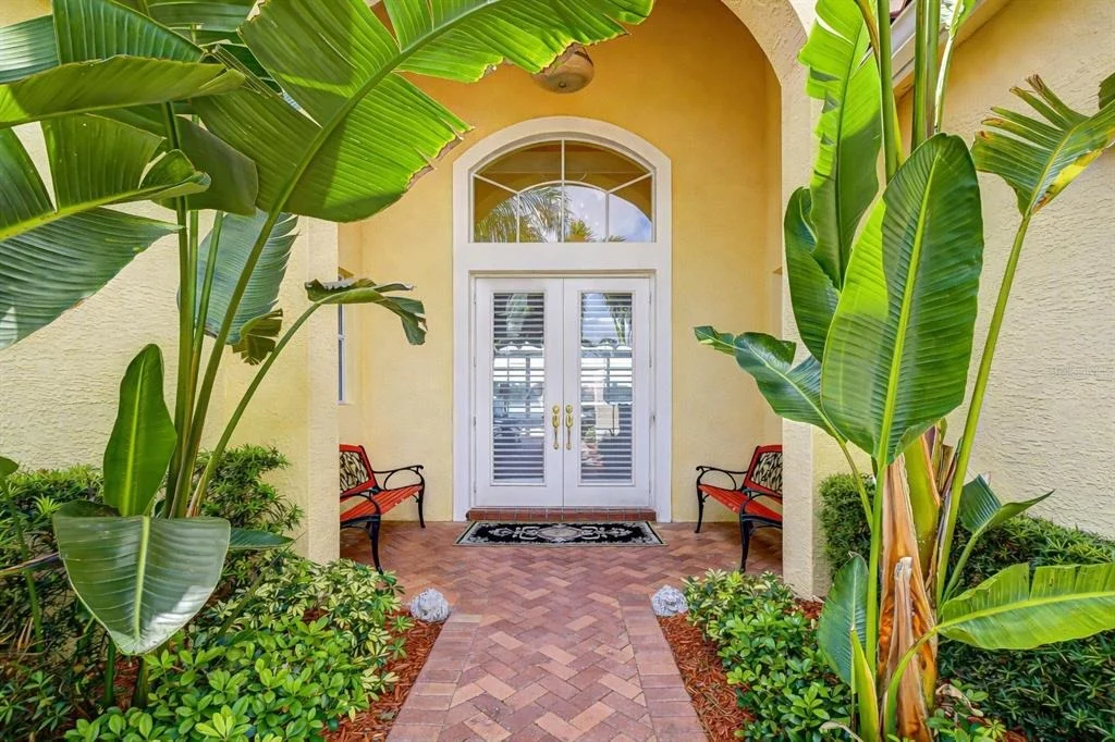 Photo of 5056 RUBY FLATS DRIVE