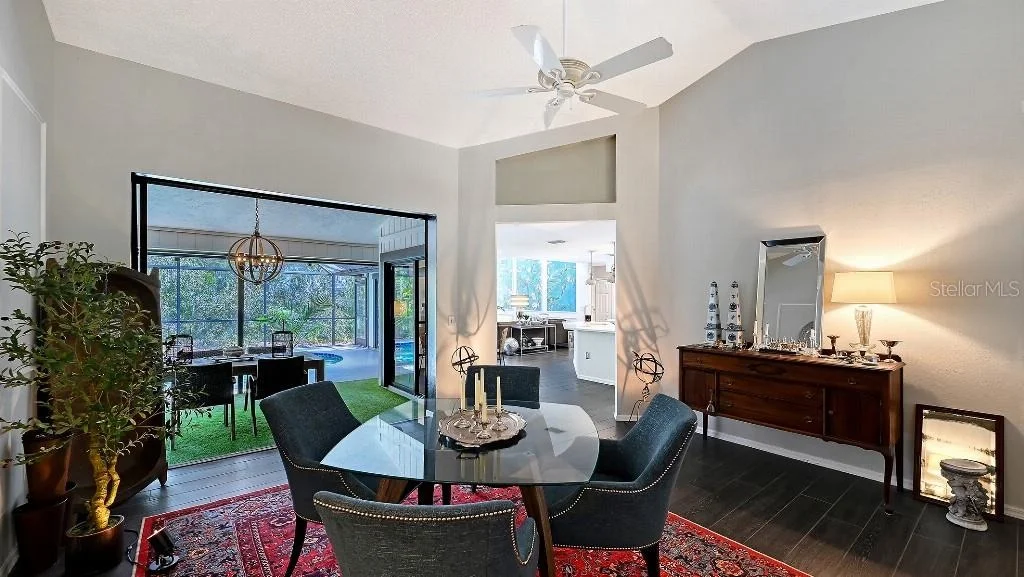 Photo of 721 FORESTVIEW DRIVE