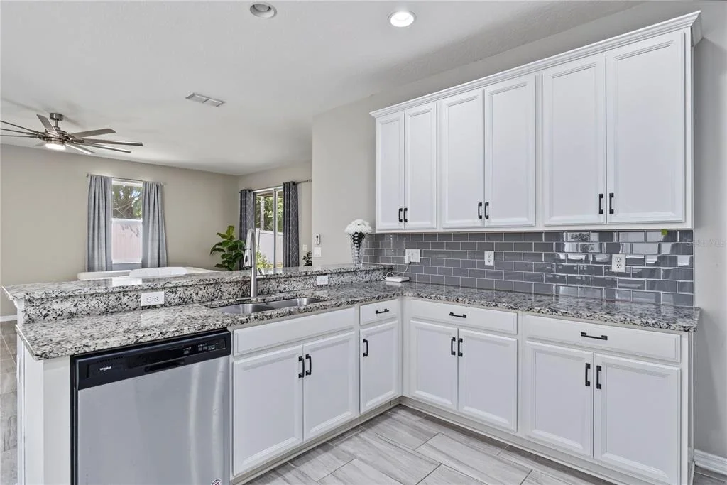 Photo of 2832 SUGAR MAGNOLIA DRIVE