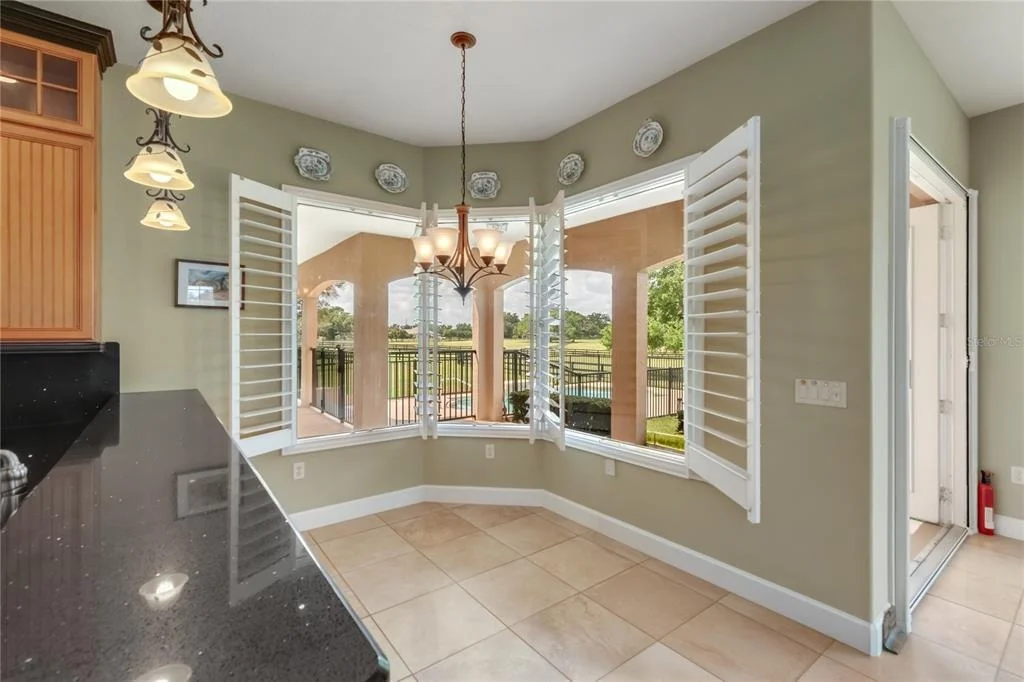 Photo of 12610 NW GAINESVILLE ROAD