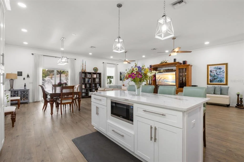 Photo of 1720 VERDE DRIVE