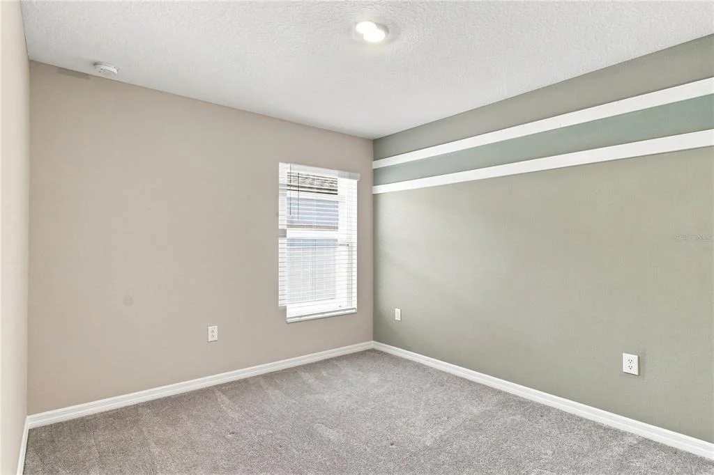 Photo of 2803 RED EGRET DRIVE