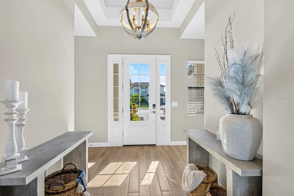 Photo of 4914 LIGHTHOUSE BAY LANE