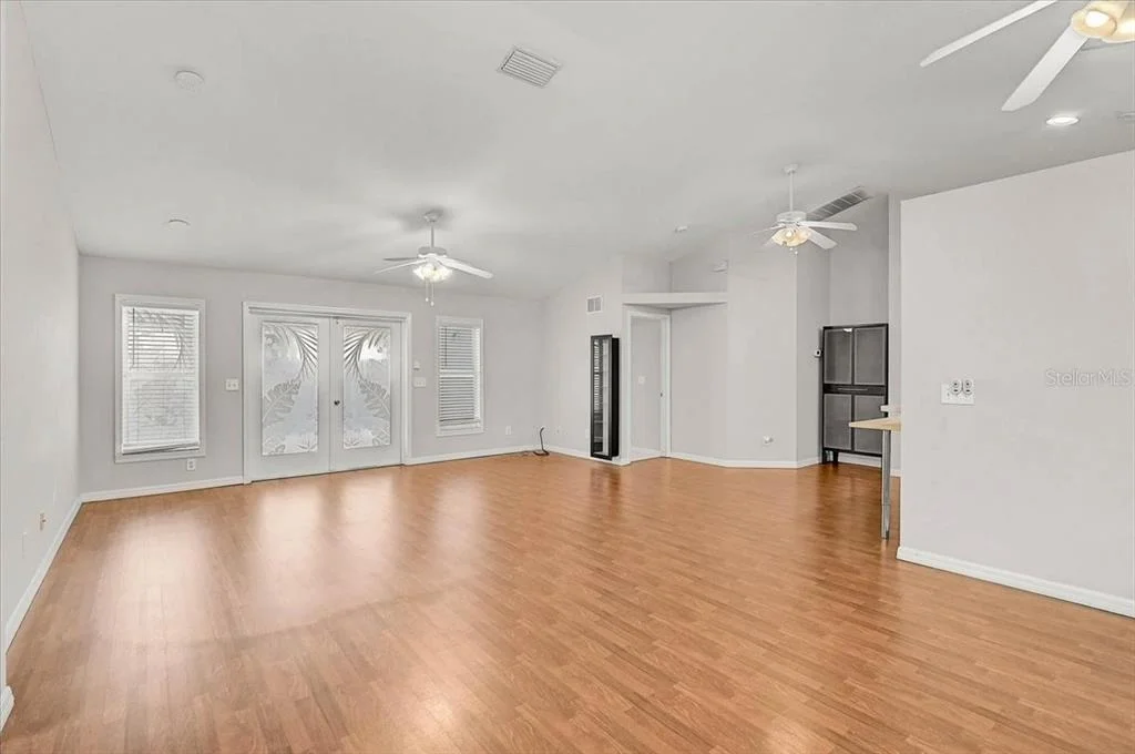 Photo of 4240 MALICKSON DRIVE
