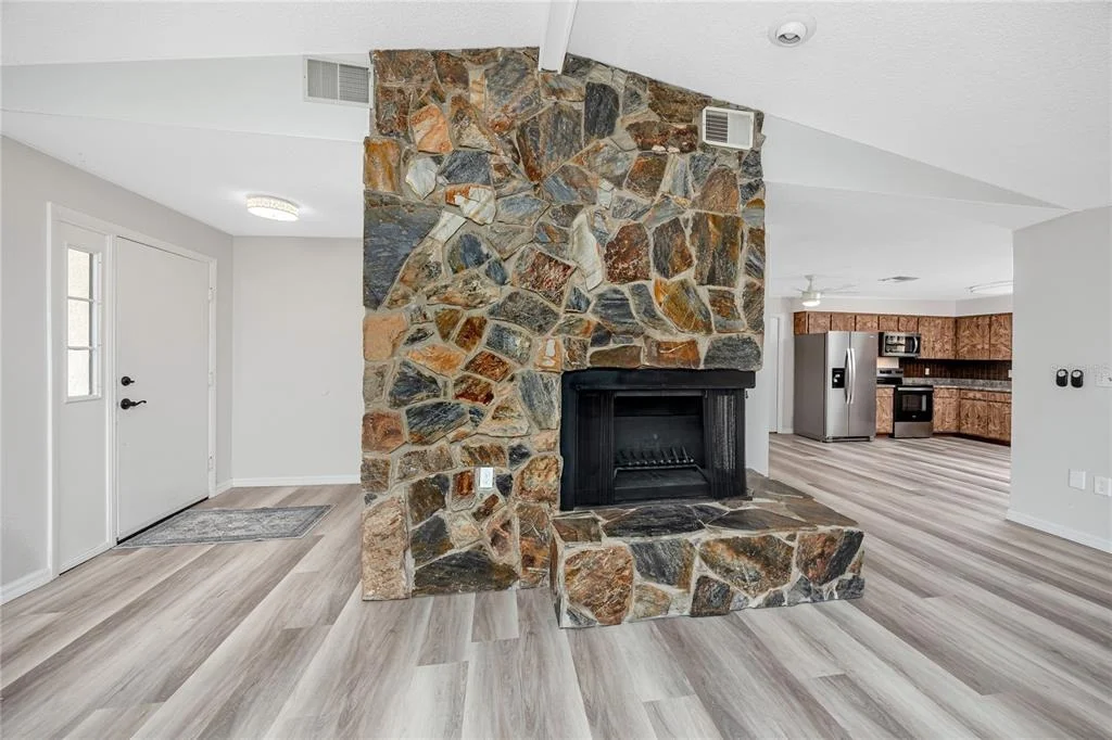 Photo of 8046 BAYHAVEN DRIVE