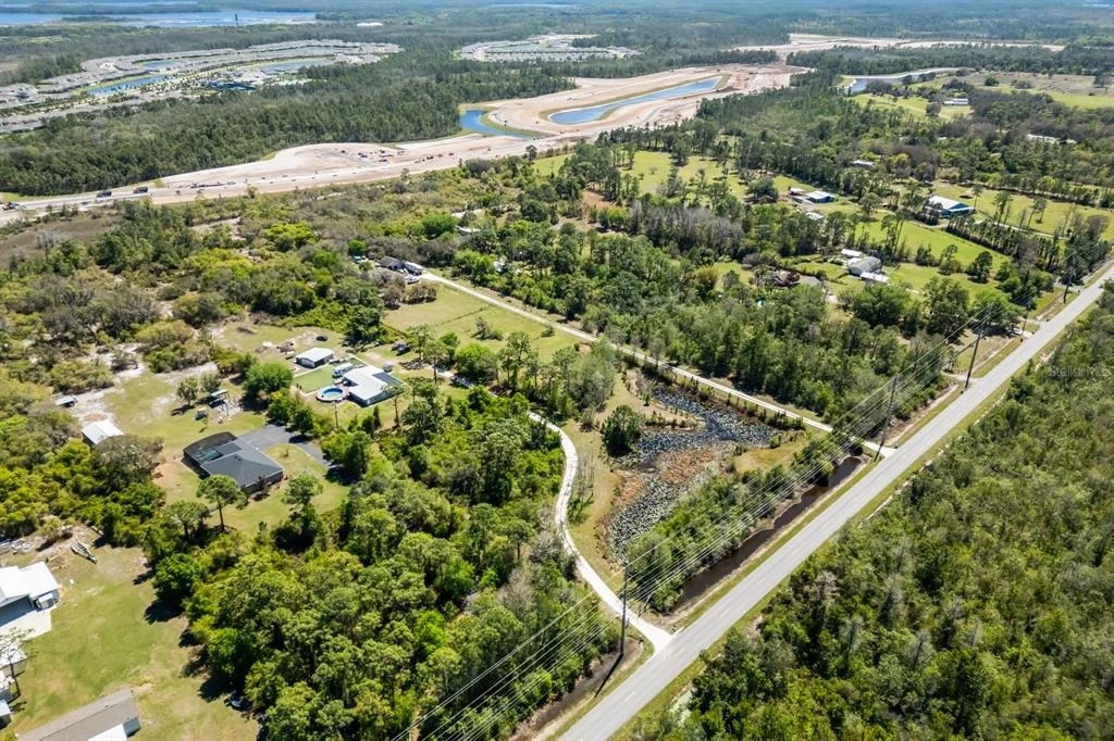 Photo of 2727 ABSHER ROAD