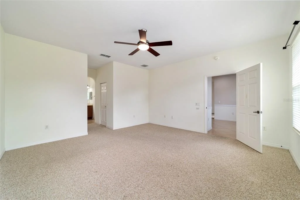 Photo of 8907 SW 84TH CIRCLE
