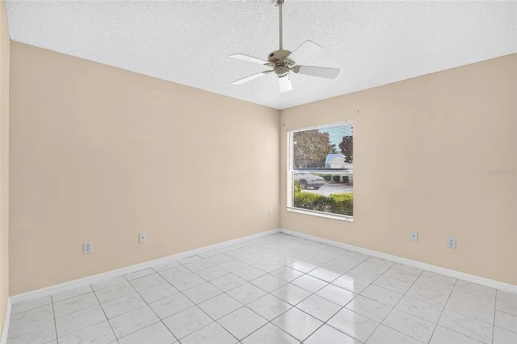 Photo of 8620 SE 166TH BIRCHBROOK LOOP