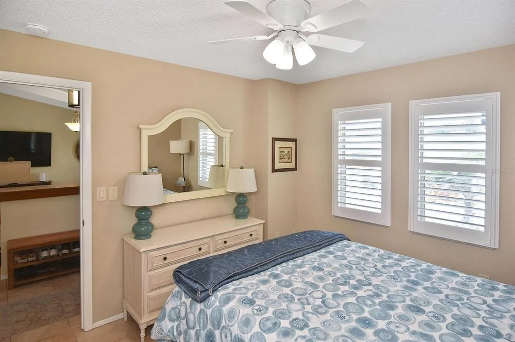 Photo of 429 DARLING DRIVE