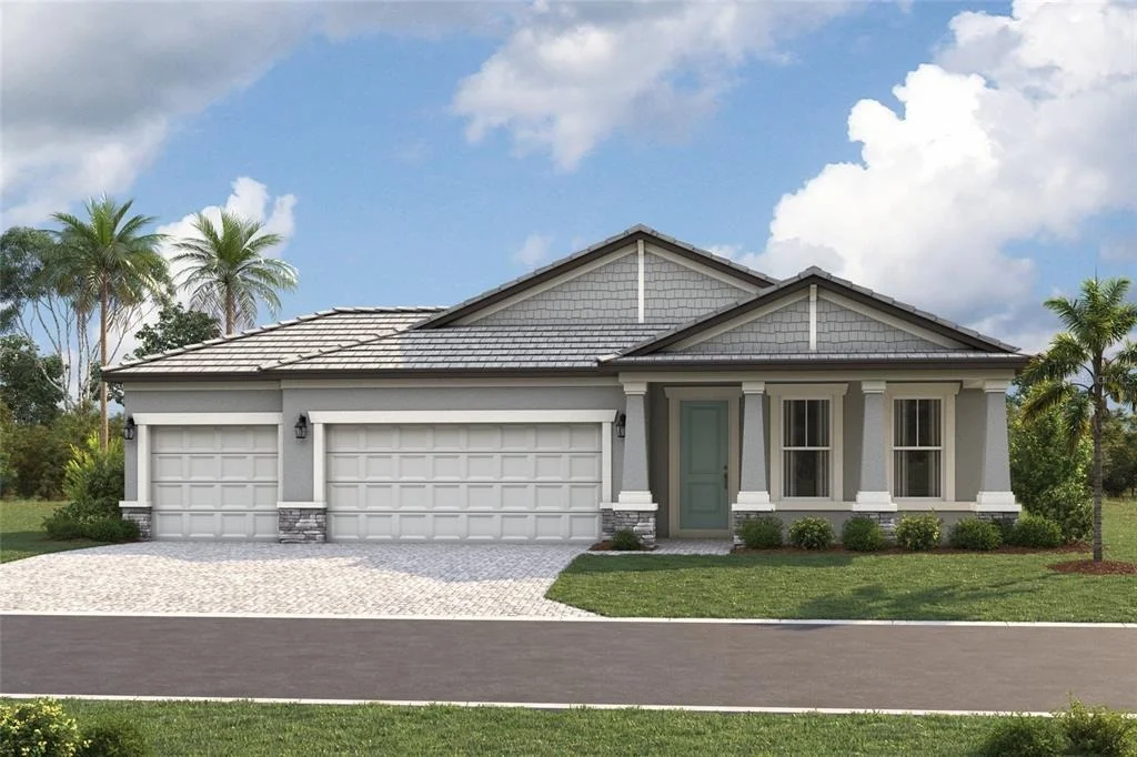 Photo of 1745 LUGANO CIRCLE