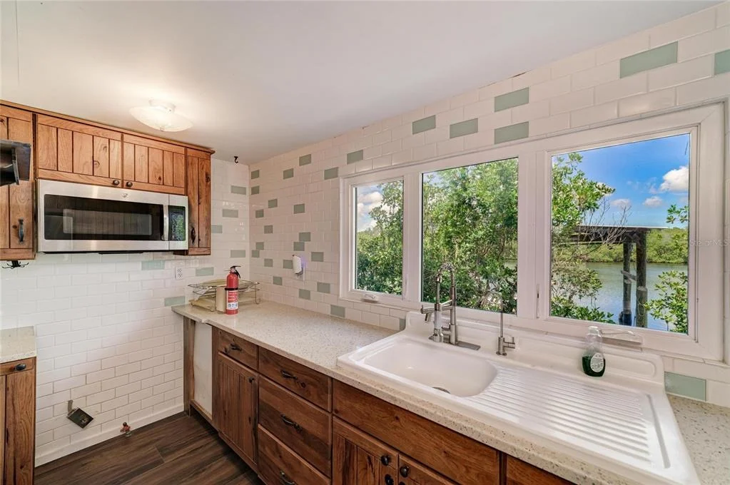 Photo of 1609 SAFFOLD PARK DRIVE