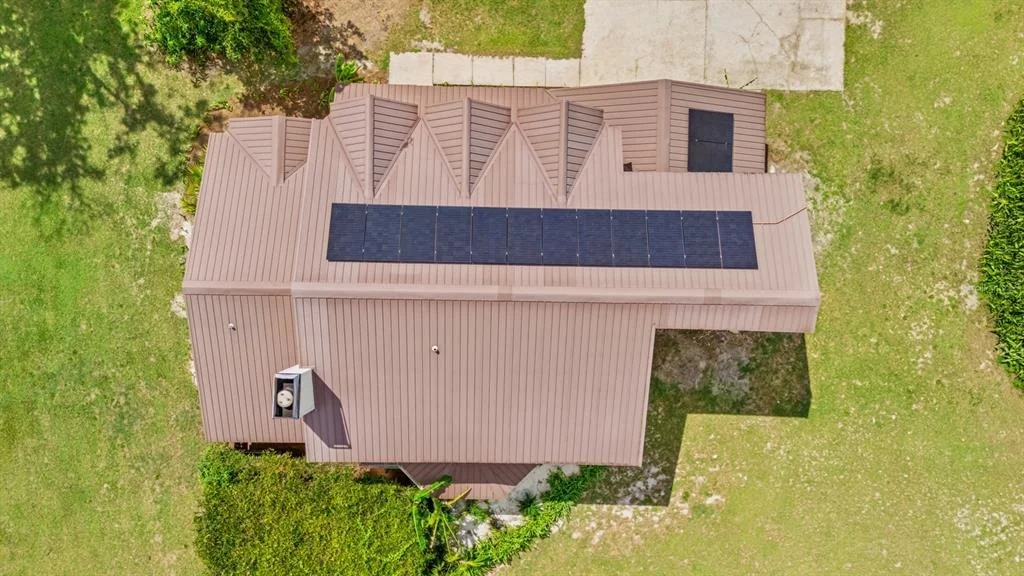 Photo of 1435 CHERRY LANE