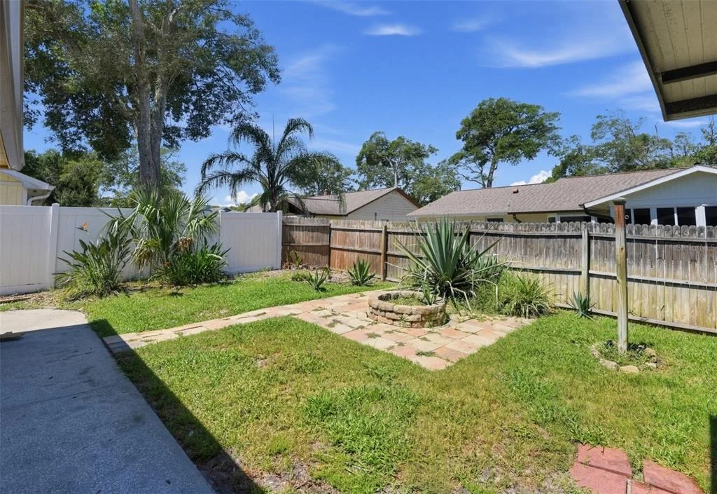 Photo of 3 BRIDGET TERRACE