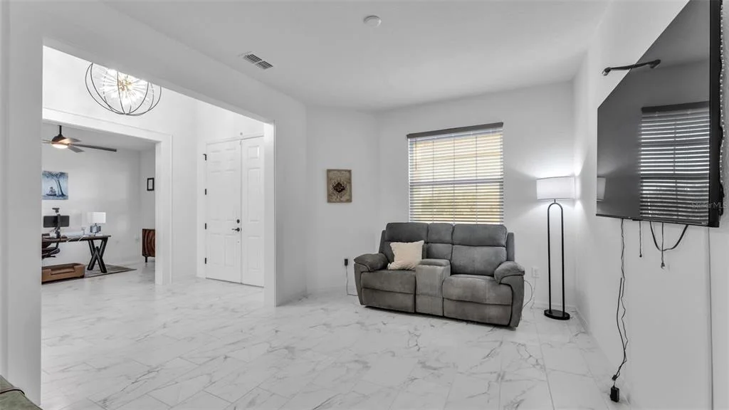 Photo of 1029 BERGAMOT DRIVE