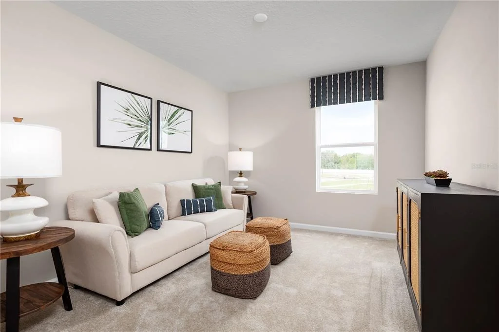 Photo of 17436 5TH CIRCLE E