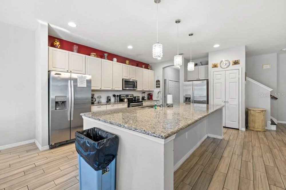 Photo of 6009 BROAD OAK DRIVE