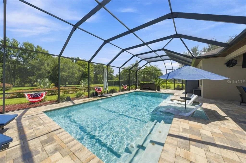 Photo of 408 HAWK TALON DRIVE