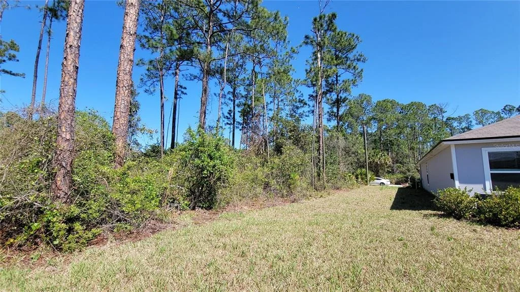 Photo of 36 RYARBOR DRIVE