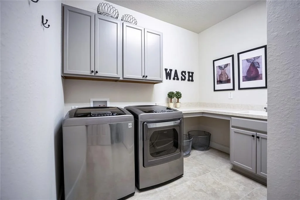 Photo of 9163 SW 70TH LOOP