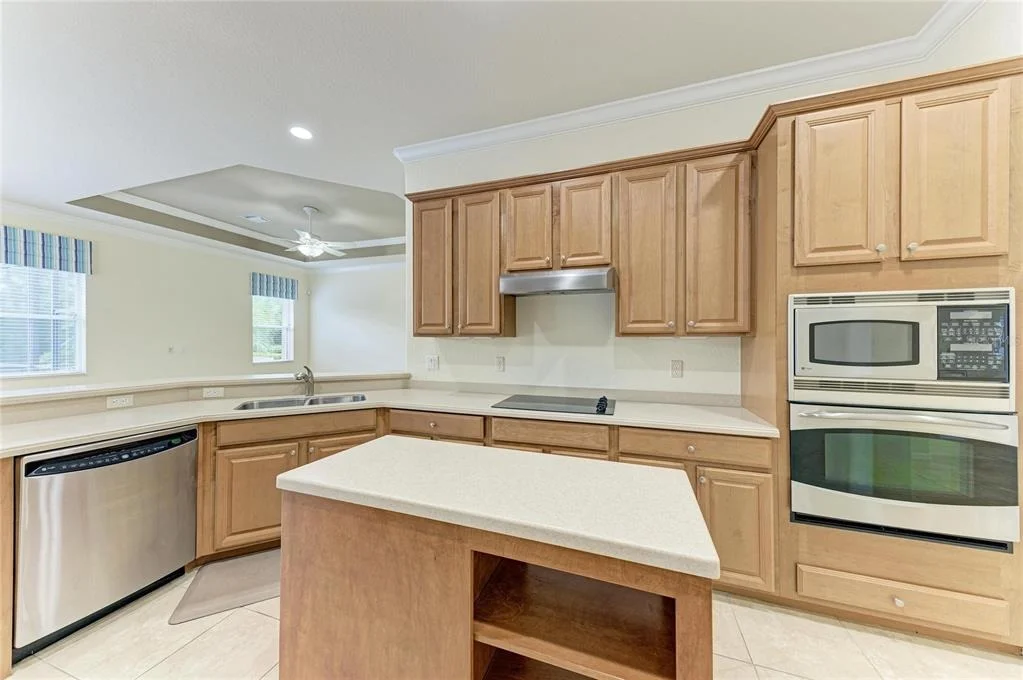 Photo of 11794 GRANITE WOODS LOOP
