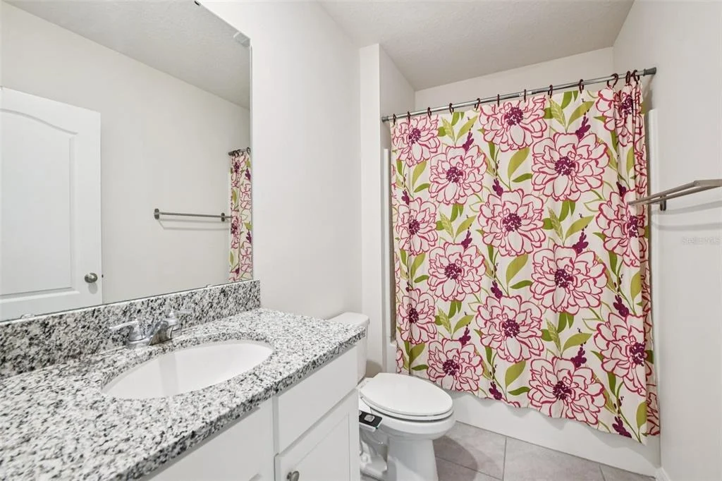 Photo of 851 LAZIO CIRCLE