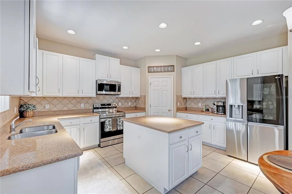 Photo of 1411 PLUMGRASS CIRCLE