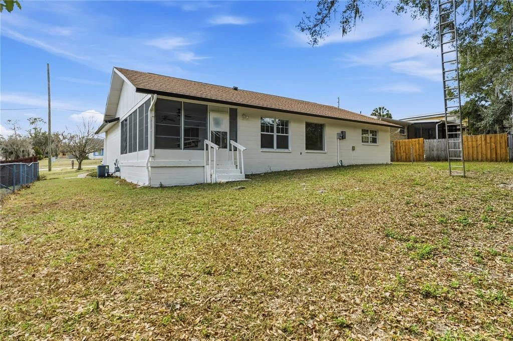 Photo of 616 WATER ROAD