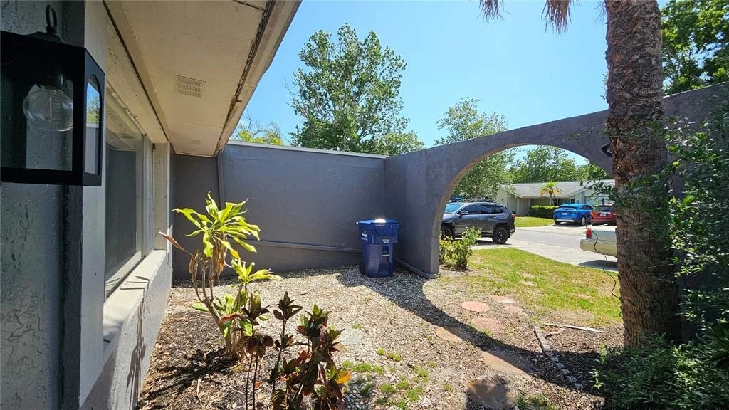 Photo of 3442 OVERLAND DRIVE