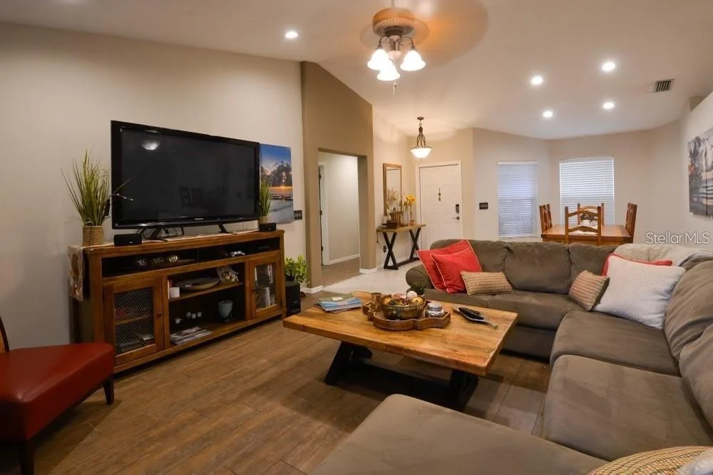 Photo of 11347 WALDEN LOOP