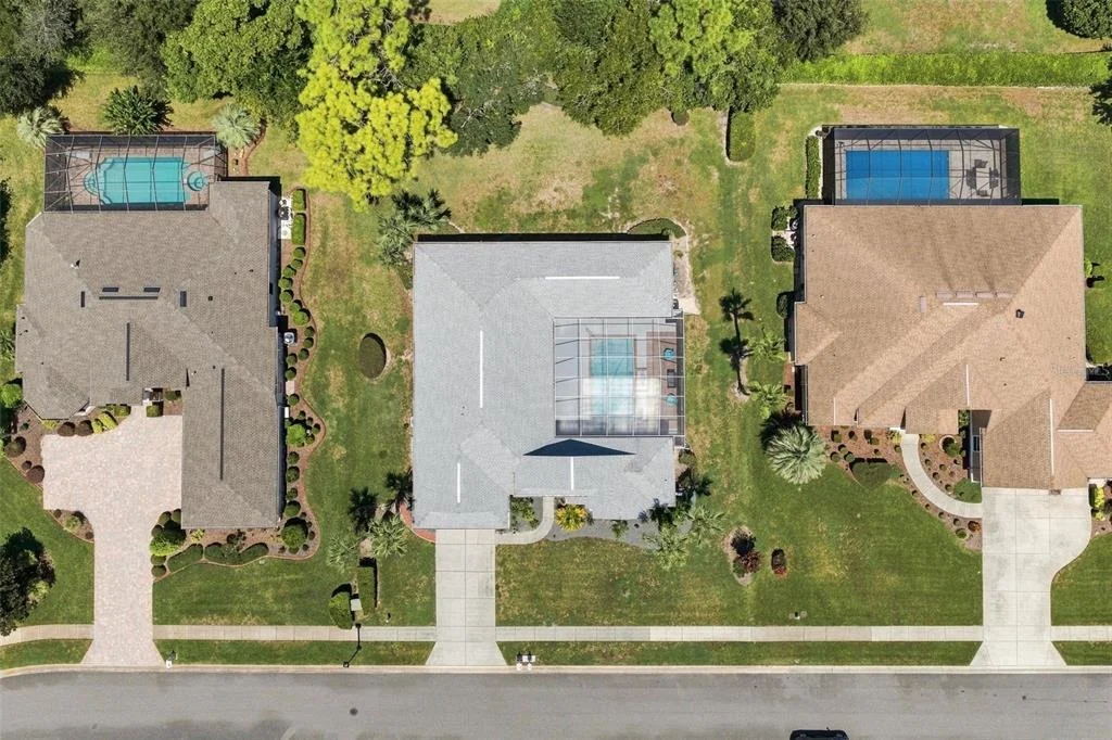 Photo of 5333 LEATHER SADDLE LANE