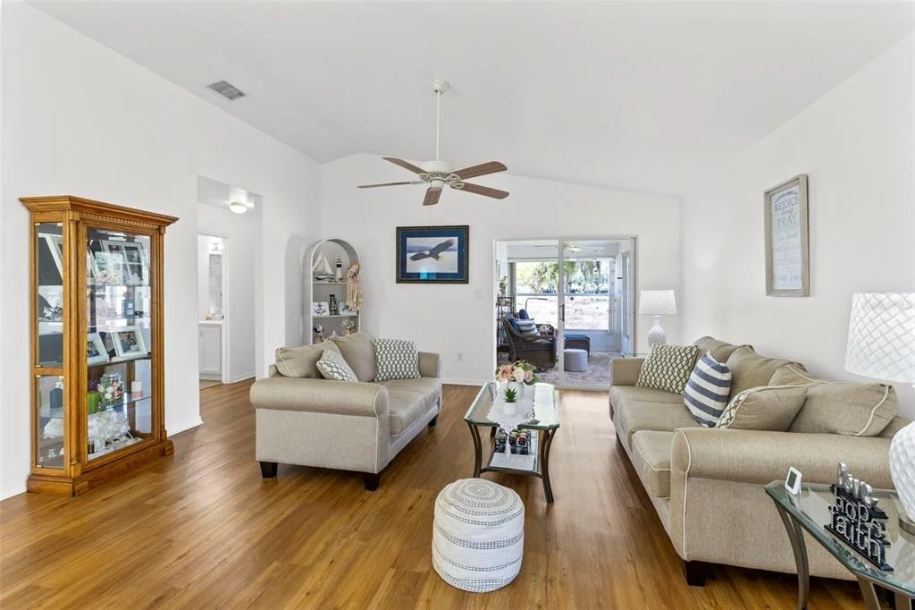 Photo of 4960 HERON RUN CIRCLE