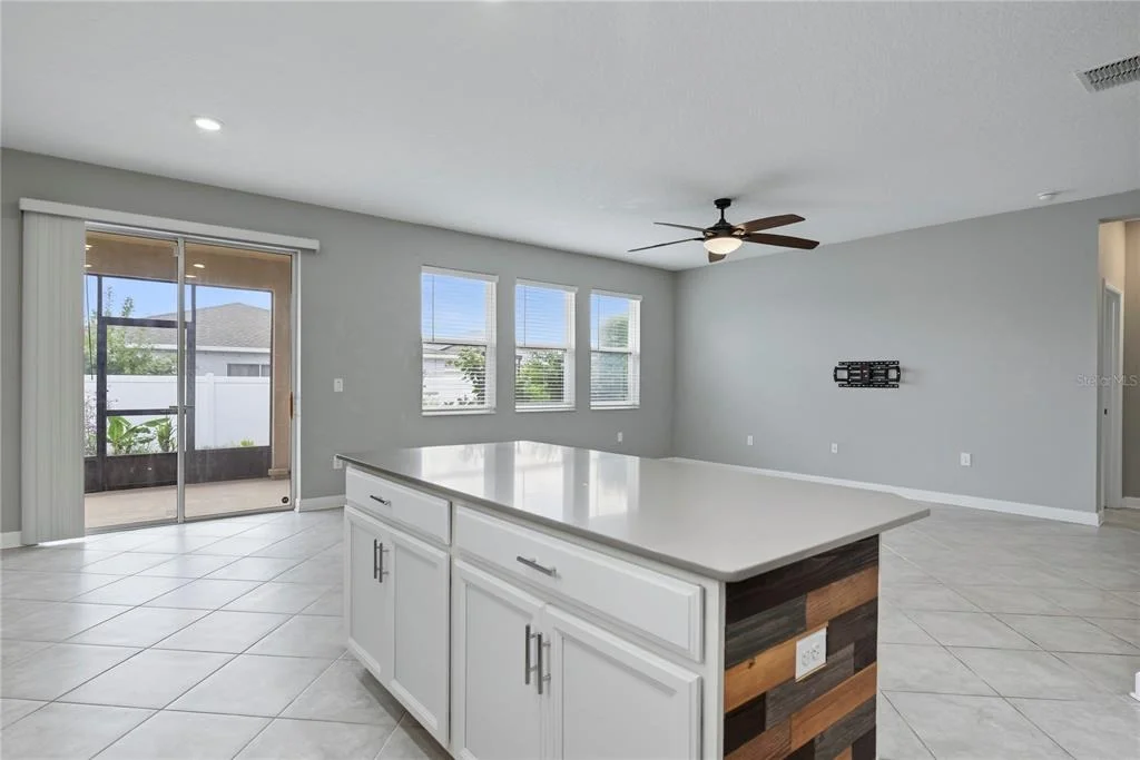 Photo of 261 TAFT DRIVE