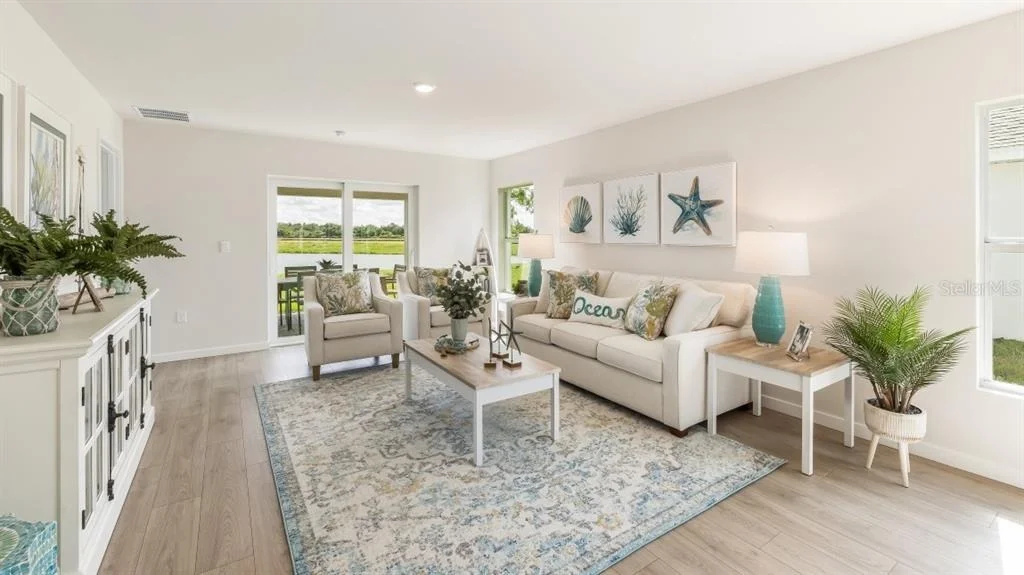 Photo of 1504 HARMON DRIVE