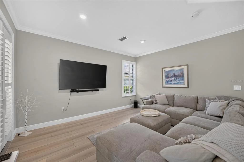 Photo of 8640 SW 86TH CIRCLE