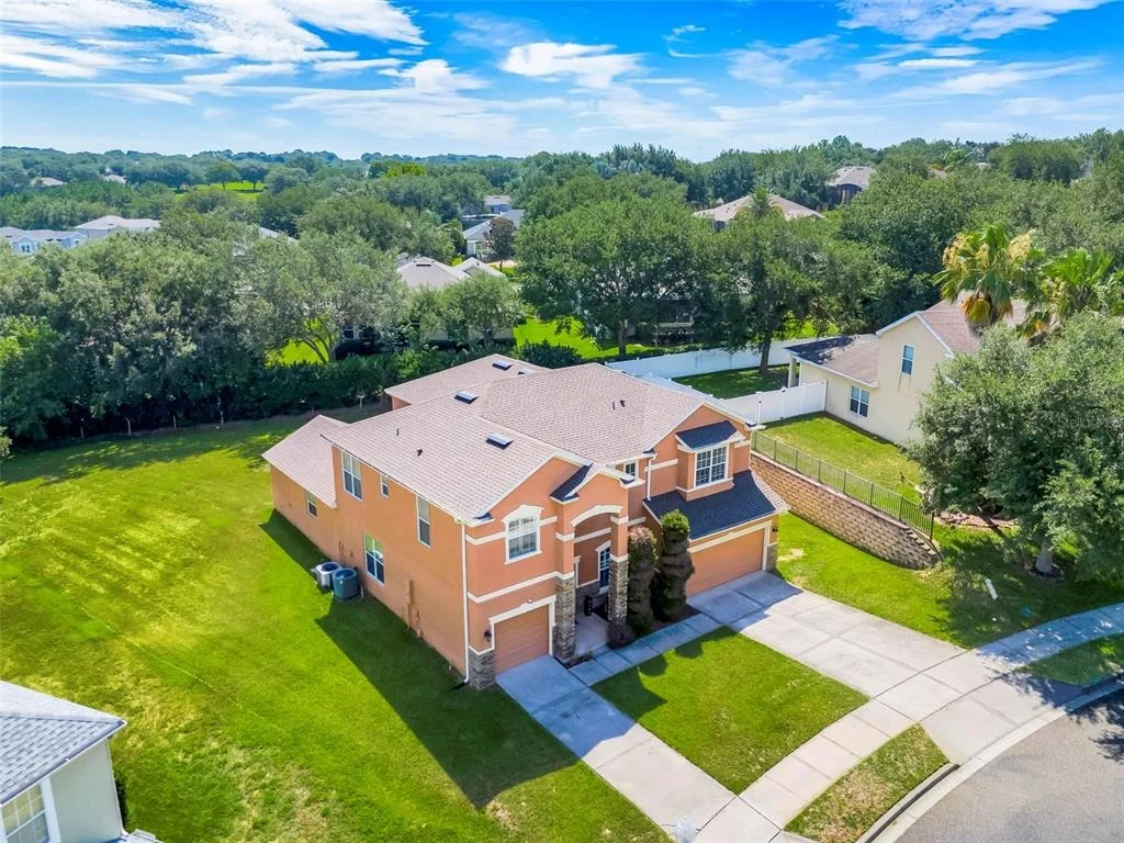 Photo of 11045 LEMAY DRIVE