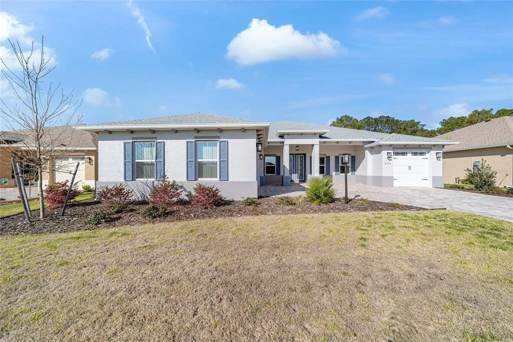 Photo of 8176 SW 98TH TERRACE ROAD