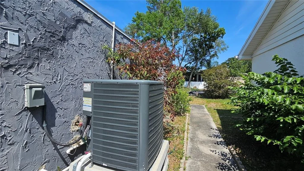 Photo of 3442 OVERLAND DRIVE