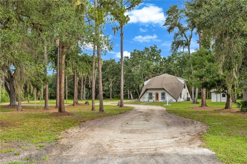 Photo of 1213 BUTCH CASSIDY TRAIL