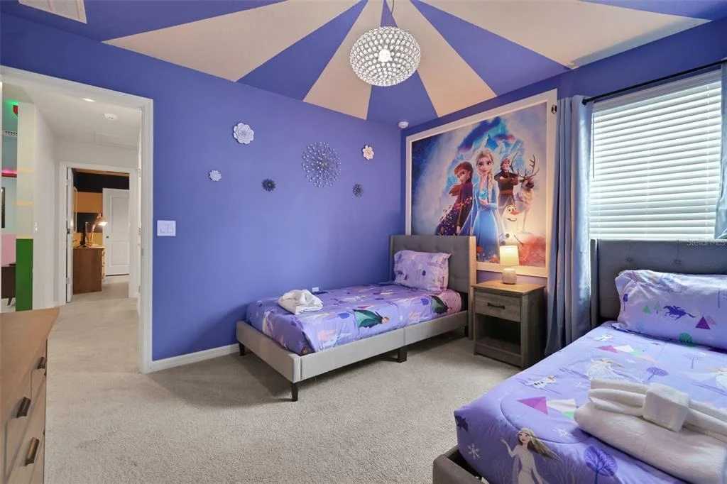 Photo of 2127 LELANI CIRCLE